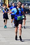 Dsc 1150.jpg