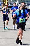 Dsc 1151.jpg