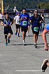 Dsc 1152.jpg