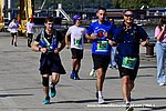 Dsc 1153.jpg