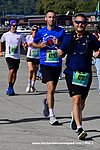 Dsc 1154.jpg