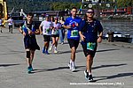 Dsc 1155.jpg