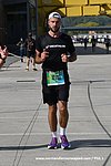 Dsc 1156.jpg