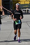 Dsc 1157.jpg