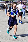 Dsc 1158.jpg