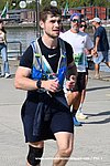 Dsc 1159.jpg