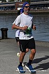 Dsc 1160.jpg