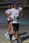 Dsc 1161.jpg