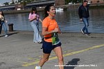 Dsc 1162.jpg
