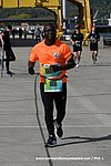 Dsc 1163.jpg