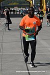 Dsc 1164.jpg