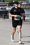 Dsc 1165.jpg