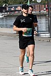 Dsc 1166.jpg