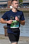 Dsc 1167.jpg