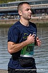 Dsc 1168.jpg