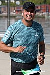 Dsc 1170.jpg