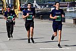 Dsc 1175.jpg