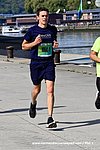 Dsc 1176.jpg