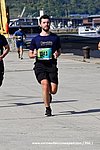 Dsc 1177.jpg