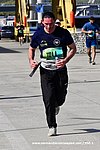 Dsc 1178.jpg
