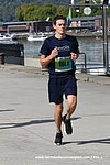 Dsc 1179.jpg