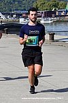 Dsc 1180.jpg