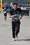 Dsc 1181.jpg