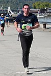 Dsc 1182.jpg