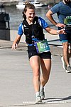 Dsc 1186.jpg