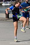 Dsc 1187.jpg