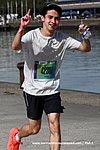 Dsc 1195.jpg