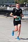 Dsc 1196.jpg
