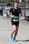 Dsc 1197.jpg