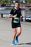Dsc 1198.jpg