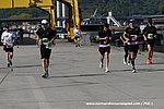 Dsc 1199.jpg