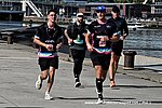 Dsc 1200.jpg