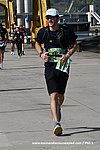 Dsc 1201.jpg