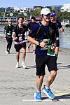 Dsc 1202.jpg