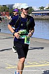 Dsc 1203.jpg