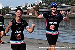 Dsc 1205.jpg