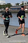 Dsc 1206.jpg