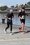 Dsc 1207.jpg