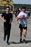 Dsc 1208.jpg