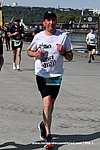 Dsc 1209.jpg