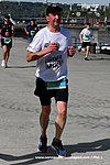 Dsc 1210.jpg
