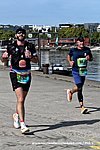 Dsc 1211.jpg