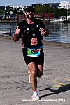 Dsc 1212.jpg