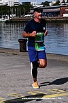 Dsc 1213.jpg