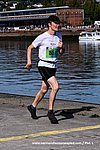 Dsc 1214.jpg