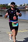 Dsc 1215.jpg